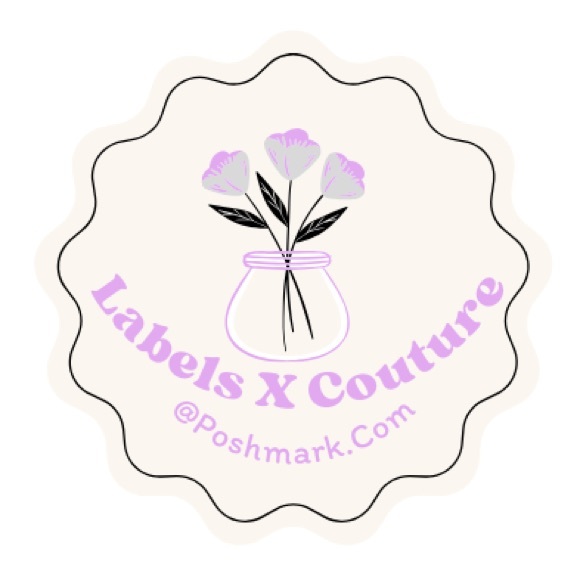 labelsxcouture